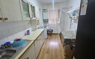 Apartament 2 camere | Etaj 1 | Valea Aurie | Mobilat și utilat - Poză 5