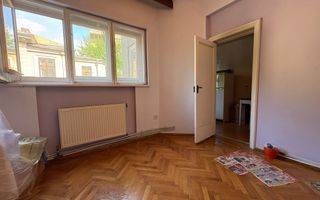 APARTAMENT 4 CAMERE CIRCULAR | ZONA UNIVERSITATE | CENTRALA PROPRIE - Poză 6