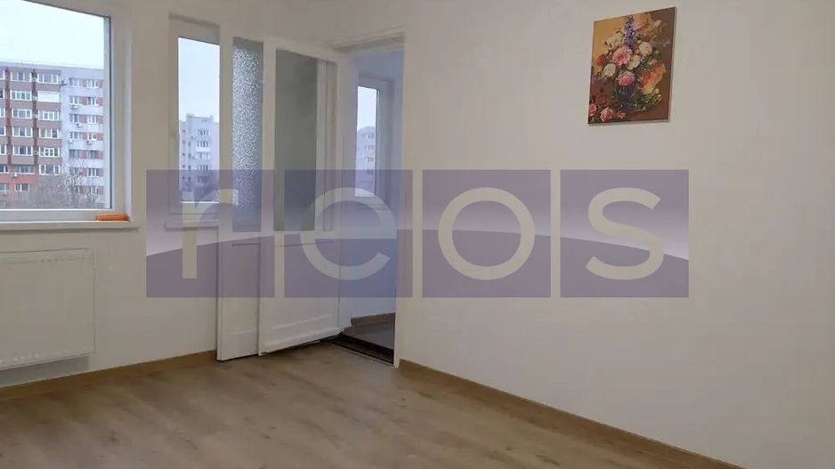 VANZARE 2 CAMERE | ZONA DRISTOR - Poză 1