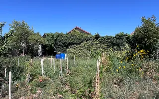 Casă cu 4 camere de vânzare | Parcelă de 700 mp | Sântandrei | Bihor - Poză 28