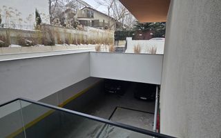🏡 Apartament 3 camere lux Iancu Nicolae, 2 parcări, complex securizat - Poză 4