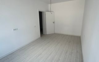 Super Oferta Apartament 2 camere decomandat – Giroc COMISION 0 - Poză 5