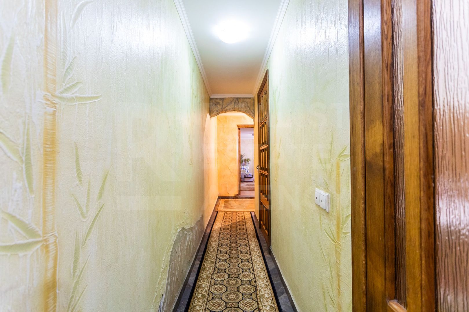 Vânzare casă, 3 camere, Comuna Bubueci - Poză 11