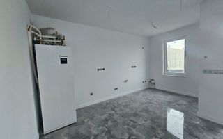 Casa de mutat 4 camere, 2 bai Sibiu Vest - Poză 15