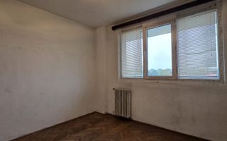 VANZARE 2 CAMERE | DECOMANDAT | ZONA DOMENII - Poză 6
