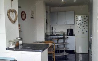 Proprietar vand apartament 4 camere Morarilor - Pantelimon - Poză 4