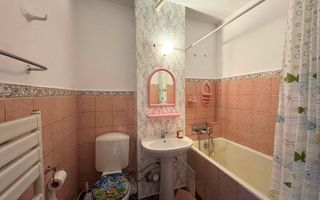 Apartament 2 Camere - Zona de sus - Poză 6