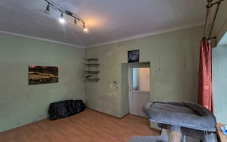Apartament 1 camera | 28 MP | Mobilat | Pivnita | Central - Poză 2