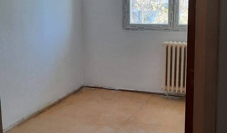 Apartament 3 camere bloc anvelopat Valea Ialomitei Drumul Tabere - Poză 3