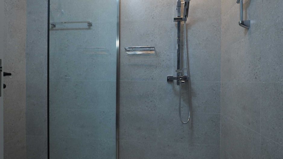 Apartament 2 camere zona Primo / Compozitori - Termen Lung - Poză 6