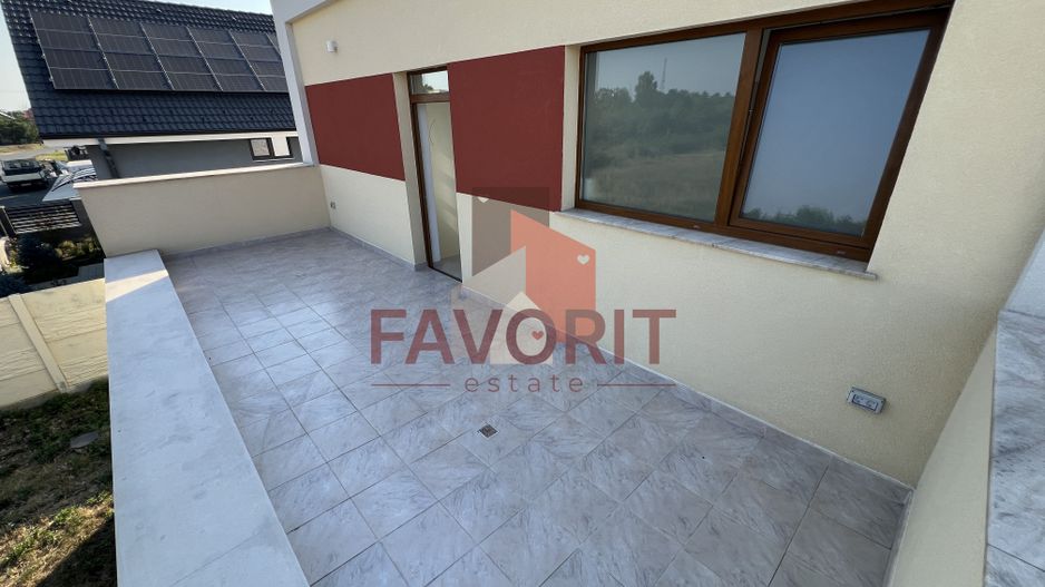 Casă individuală 4 camere  – Timișoara | Calea Urseni (Uzina de Apă) - Poză 12