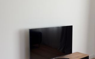 Apartament de lux zona Clinicilor | Ultracentral, 2 locuri de parcare - Poză 9