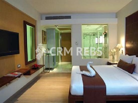 Ansamblul Rezidential Popa Nan 21 - Apartament 2 camere ultra lux mega reducere - Poză 3