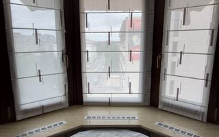 Apartament 4 camere ultracentral, ideal pentru familie, str. Cuza Vodă - Poză 4