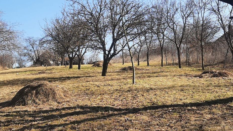 Teren de vanzare in Turda - Poză 3
