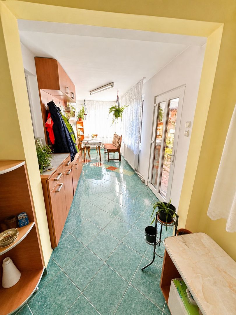 Casa zona Iosia - Poză 5