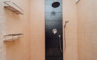 Apartament cu 1 cameră, Ciocana - Poză 13