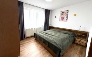 Apartament 2 camere de vânzare – Ultracentral, Zona Bizo - Poză 1