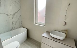 Braytim | Case insiruite | 4 camere | Strazi asfaltate | Comision 0% - Poză 14