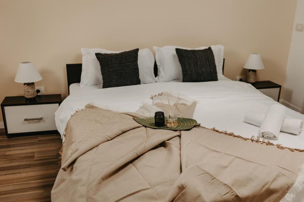 Apartament 3 camere elegant – Piata Unirii Timisoara - Comision 0 - Poză 7
