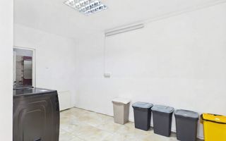 Spațiu Comercial 48 mp | Zona Stadion Oradea - Poză 6