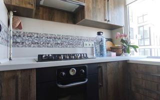 Vânzare, apartament, 3 camere, str. Bulgară, Bălți - Poză 6