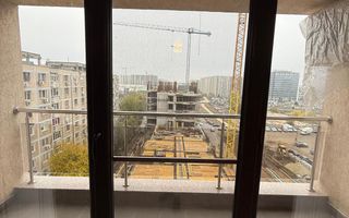 2 Camere Lujerului Metrou Parcul Liniei Vedere Libera Centrala Proprie - Poză 12
