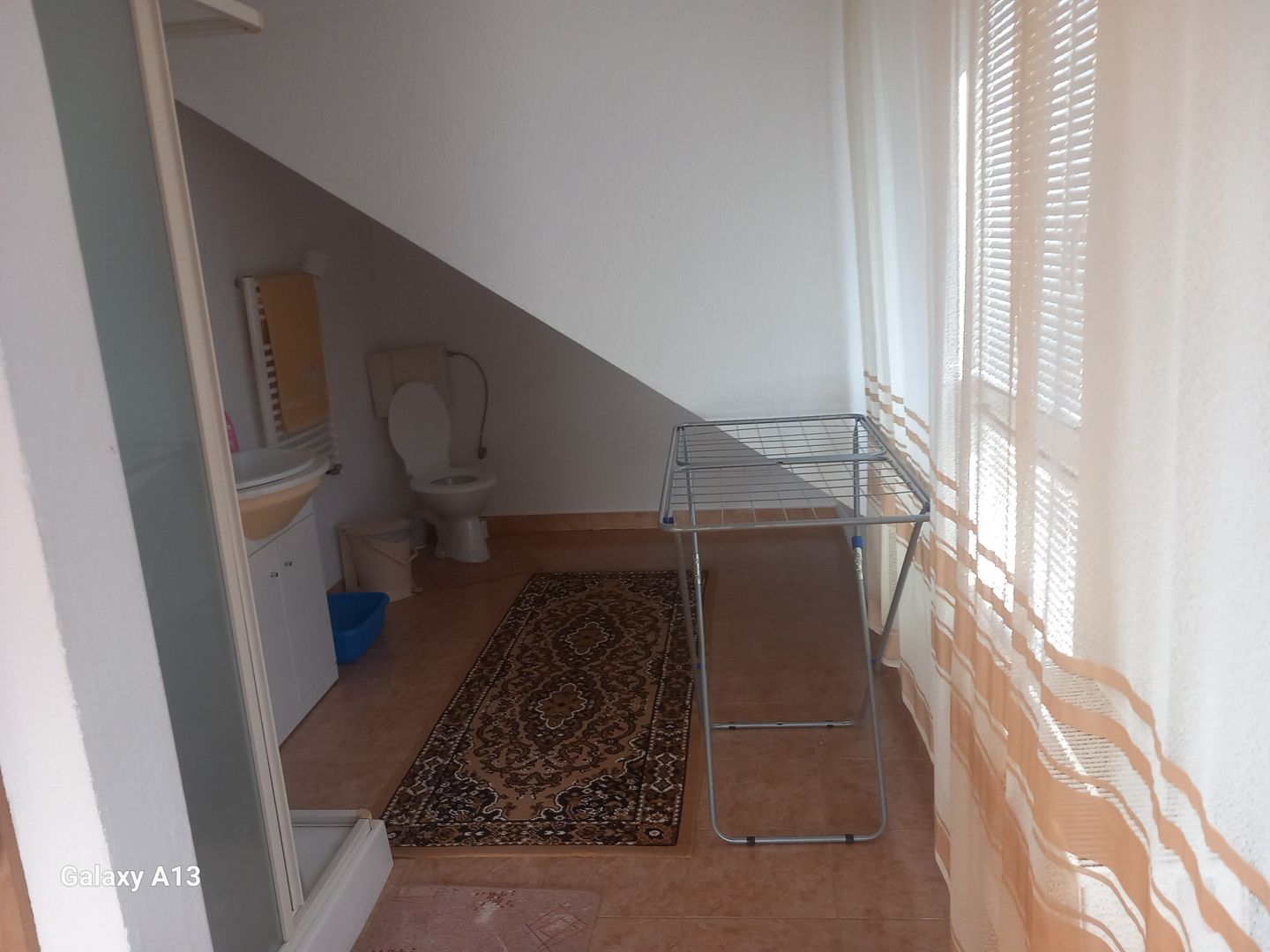 Ag EUROPA vinde casa NOUA individuala în Madaras 4 cam 7 ari 175mp. - Poză 30