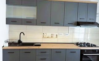 Apartament 3 camere Nerva Traian | Unirii | Timpuri Noi - Poză 6