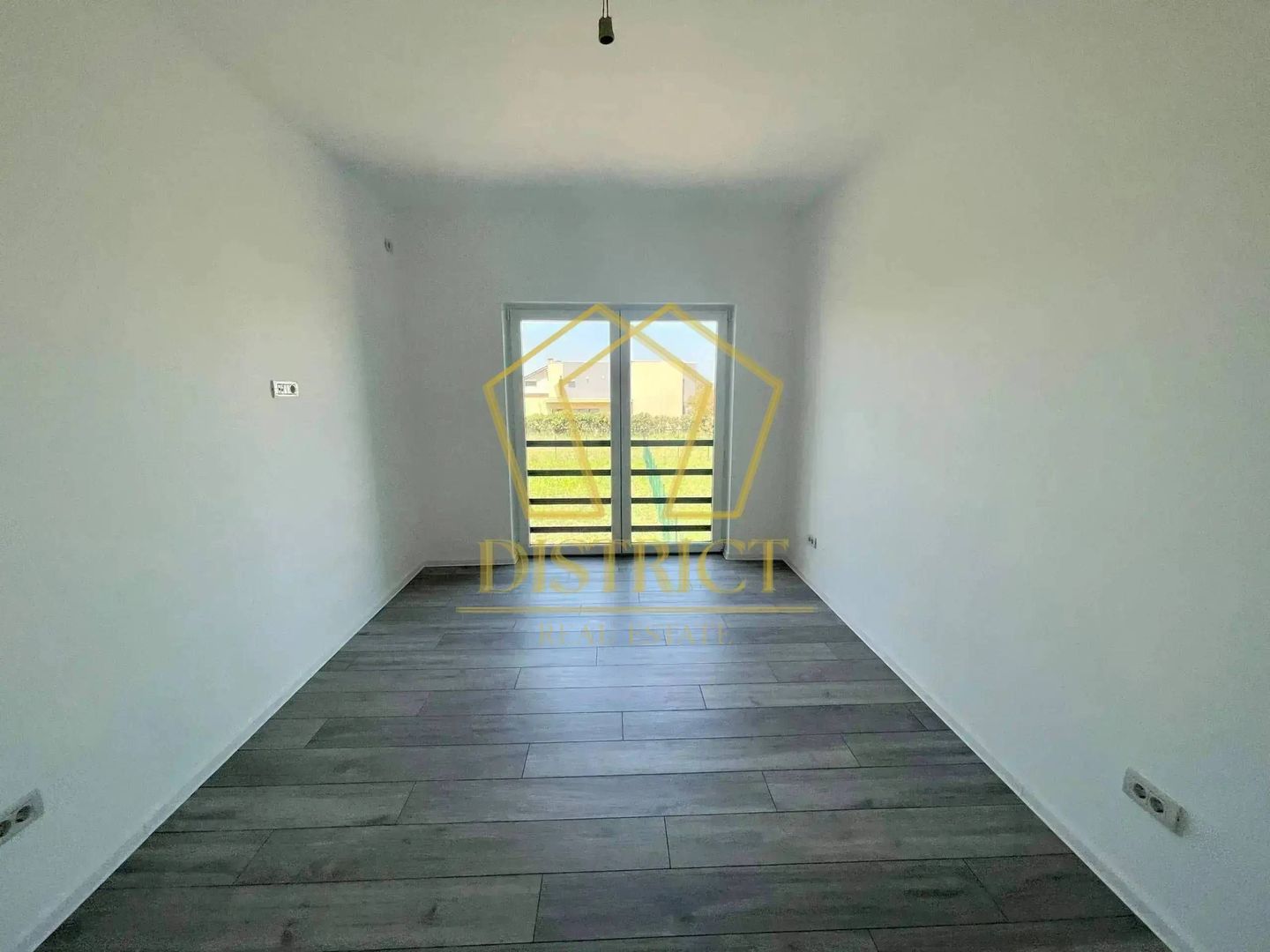 Triplex deosebit cu 4 camere | Dumbravita | PetFriendly - Poză 6