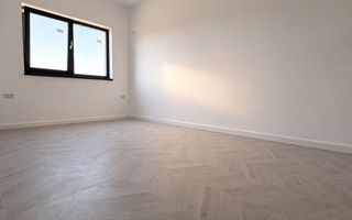 Comuna Berceni - Casa individuala | 4 camere - Teren 420 mp - Terasa - Poză 8