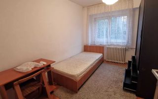 Apartament cu tereasa de 12 mp la etajul 1 zona strazii Bucuresti - Poză 3