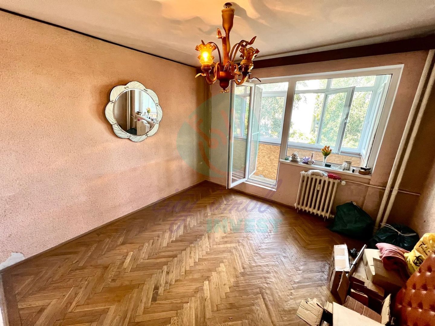 3 camere - Mihai Bravu - Spitalul Victor Babes - Poză 2