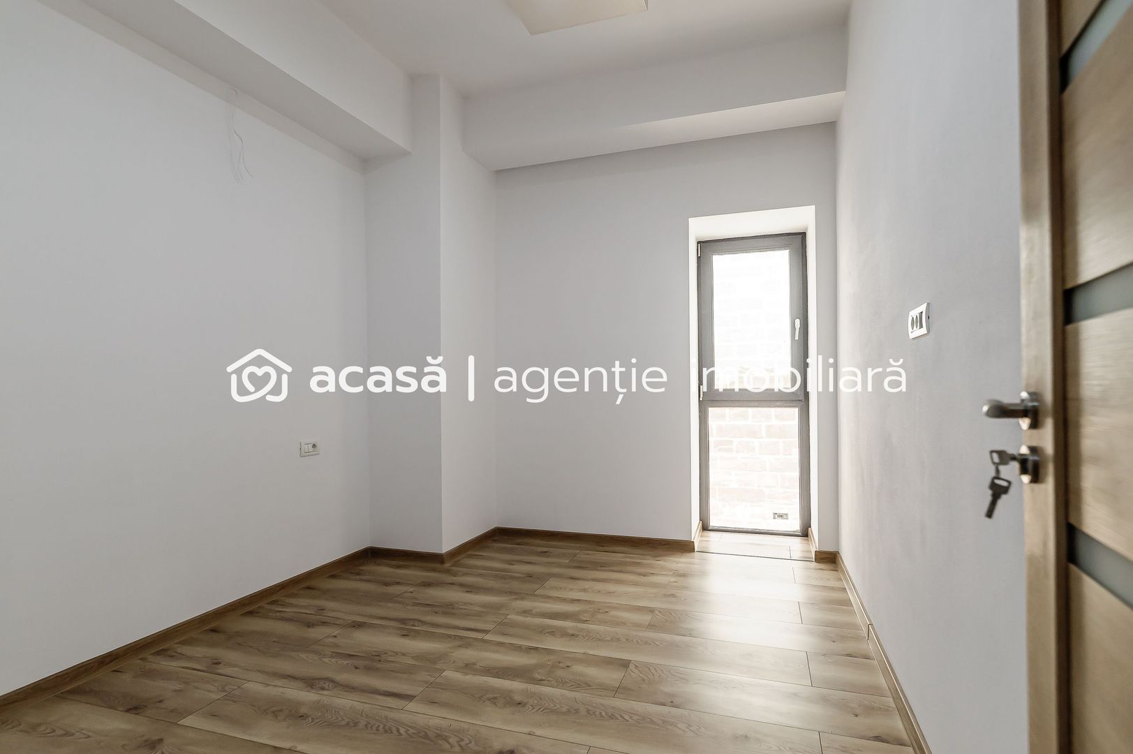 Apartament NOU - Clădire Istorică - Arad - Ideal pentru Investiții! - Poză 1