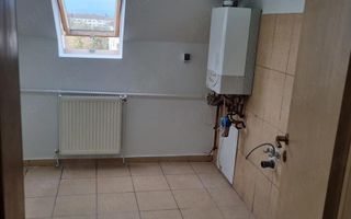 Apartament 2 camere , decomandat, Zona Girocului - Poză 1