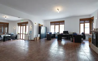 Vila cu 750 mp utili si teren de 1.480 mp in Erou Iancu Nicolae - Poză 15