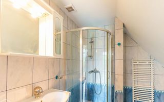 Vilă cu piscină în Micalaca - Poză 9