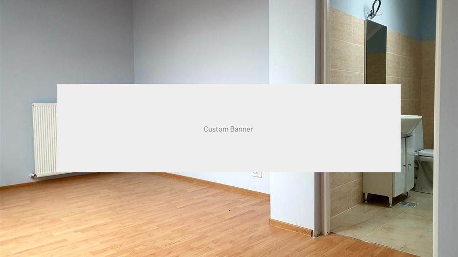 Apartament cu 2 camere scara interioara zona Buziasului comision 0% - Poză 7