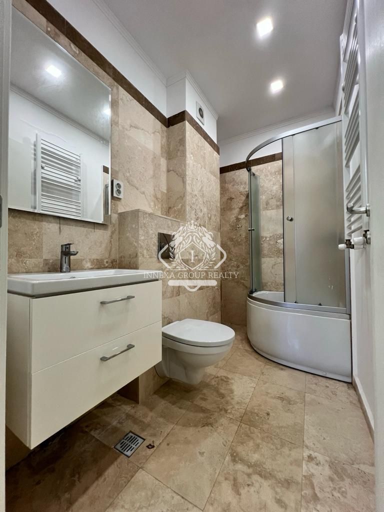 Apartament 2 camere - modern I Prelungirea Ghencea - Poză 6