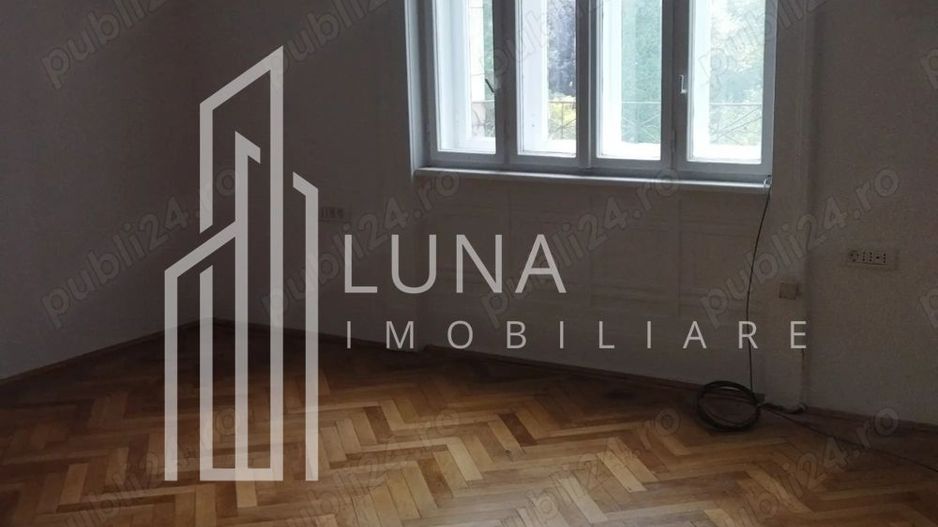 De închiriat/vanzare – apartament 30 ultracentral - pretabil birou - Poză 8