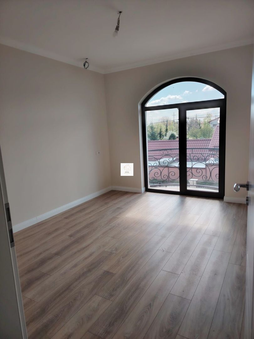 Vila 5 camere Buftea - Poză 18