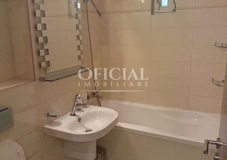 Apartament 4 Camere | 78 mp | Etaj 1 | Zona Gheorghe Dima | Zorilor - Poză 7