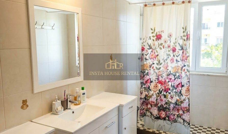 ♦️Apartament 3 camere cu gradina si terasa / Felicity Residence♦️ - Poză 11