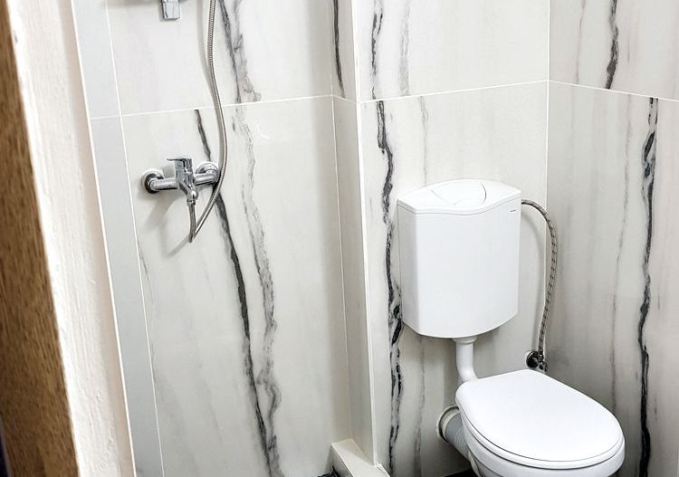 COMISION 0 | Vilă cu 10 apartamente | P+2E+M | 470 mp | Zona Lipovei - Poză 23