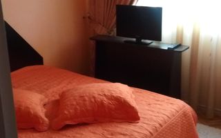 Apartament 4 camere Drumul Taberei Mall Plaza Parc Moghioros I COM % - Poză 4