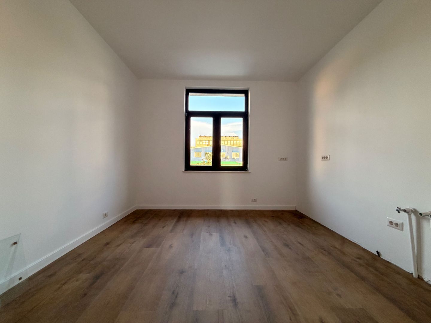 DUPLEX | ETAJ 1 + MANSARDA | LOC DE PARCARE | OPORTUNITATE - Poză 8