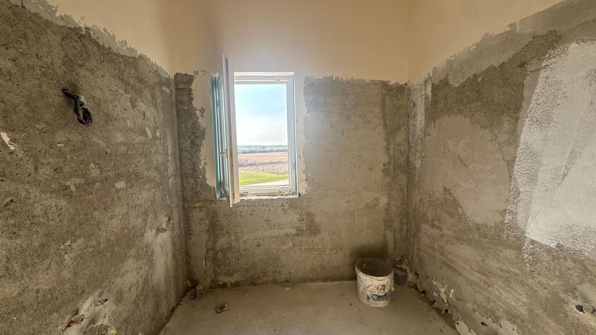 COMISION 0% | Apartamente 3 Camere | Etaj 2 | 68 mp | Zona Urseni - Poză 15