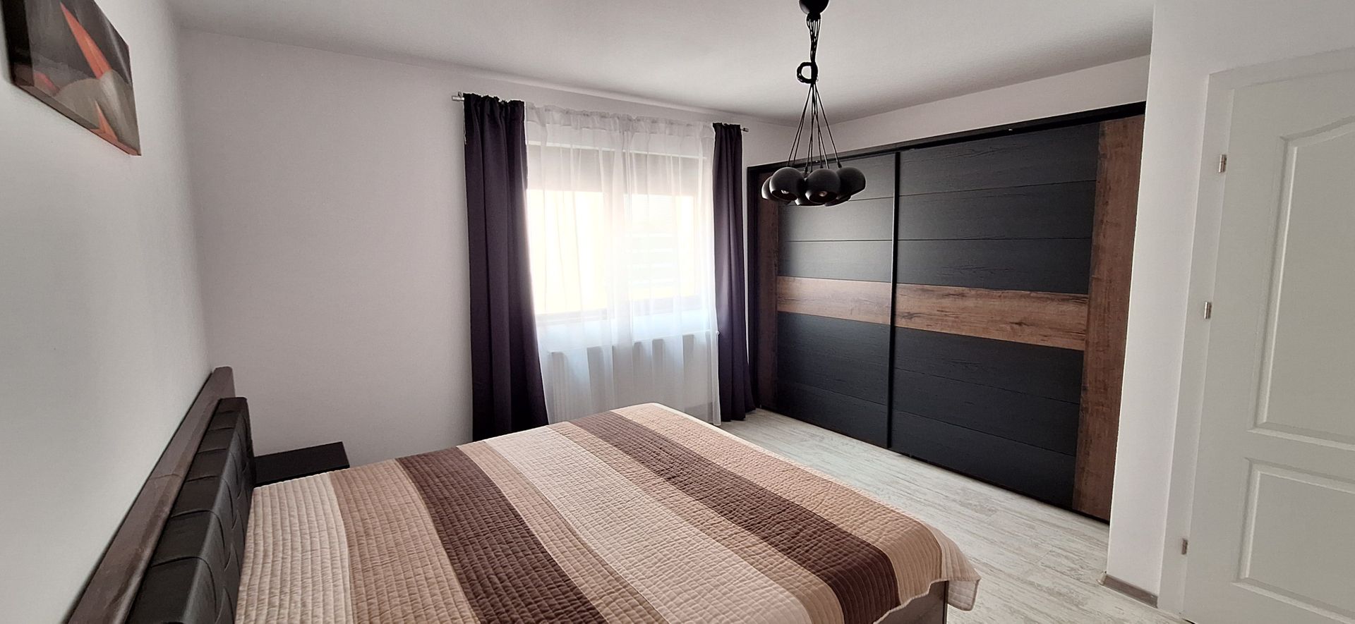 Duplex aproape de Mega Image si Lidl ideal ptr.investitie - Poză 10