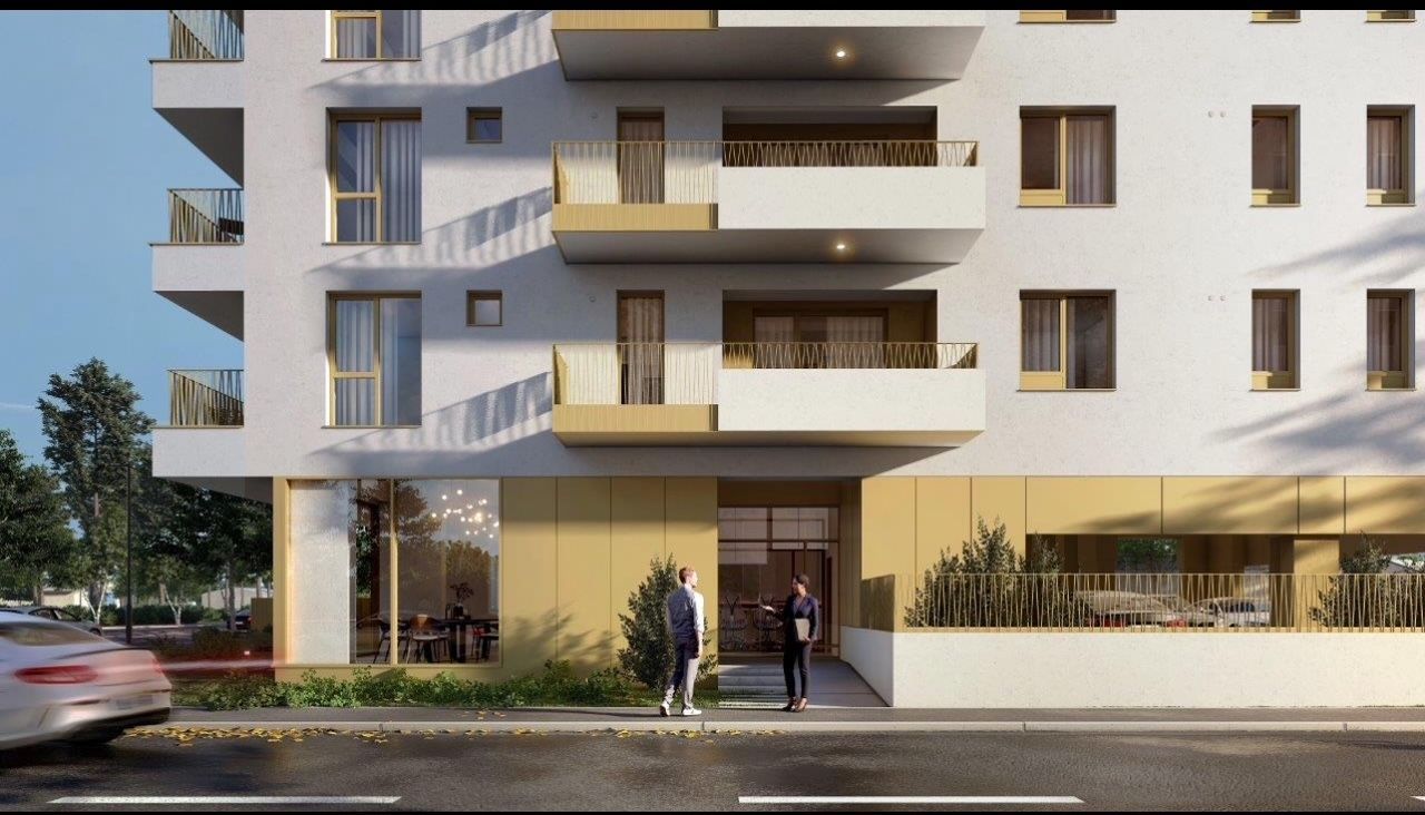 Apartament 3 camere Colentina imobil nou - Poză 1