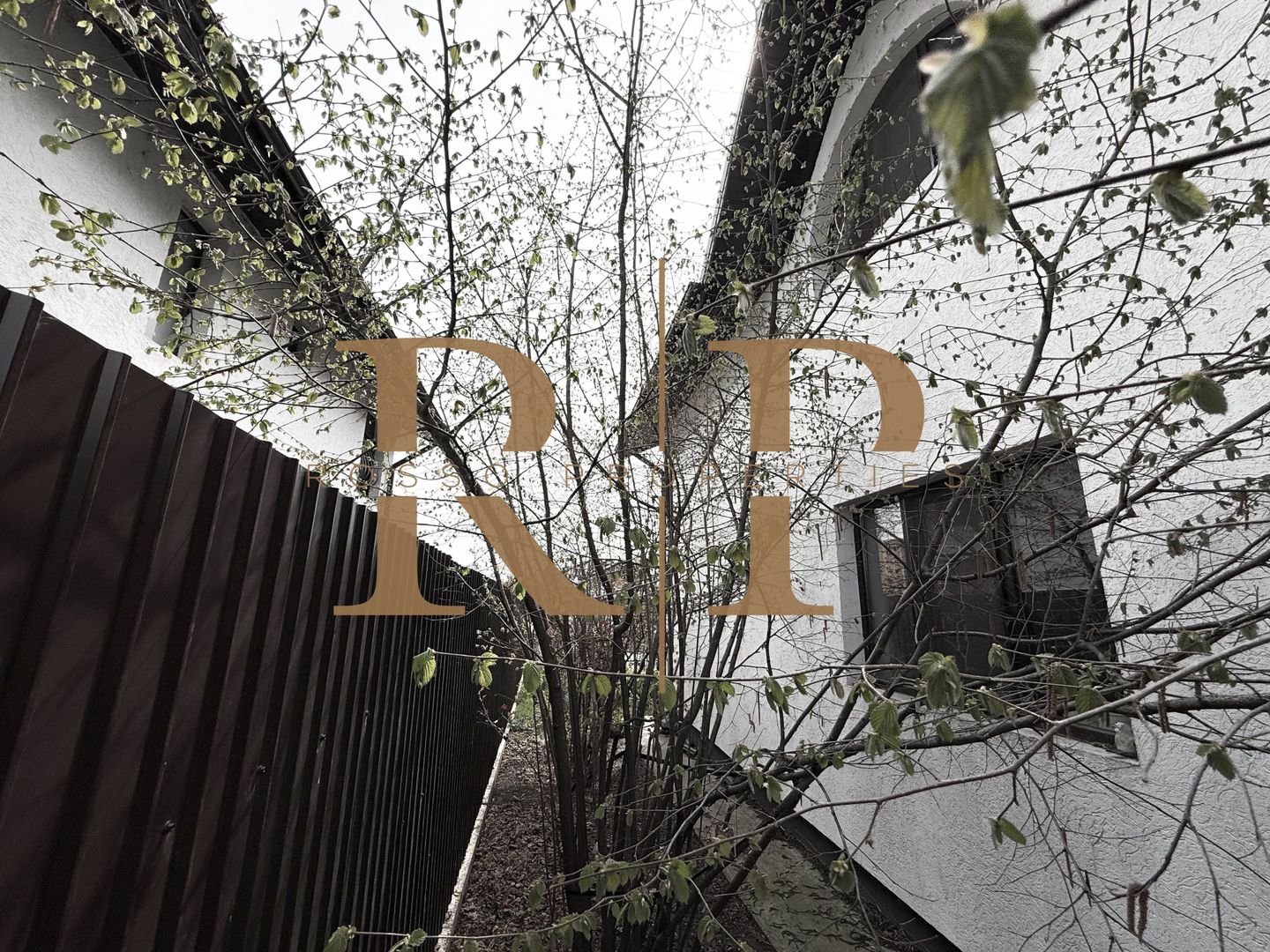 Casa Individuala 4 camere Samurcasi-Buftea* - Poză 10